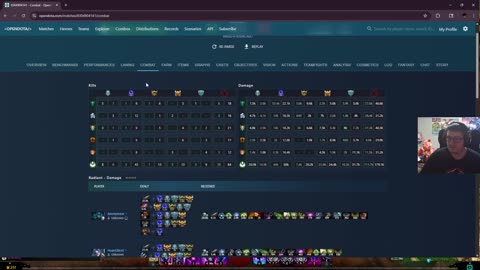 Bradley Dragon Gaming