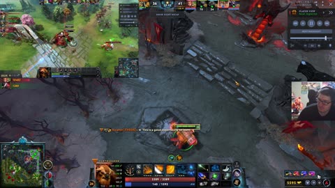 Bradley Dragon Gaming