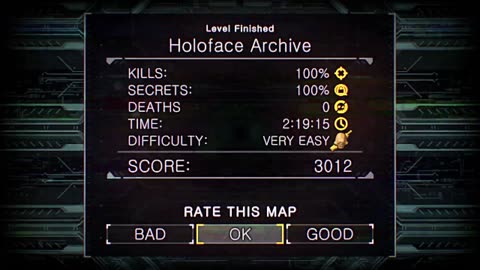 Lets Play Prodeus Part 4