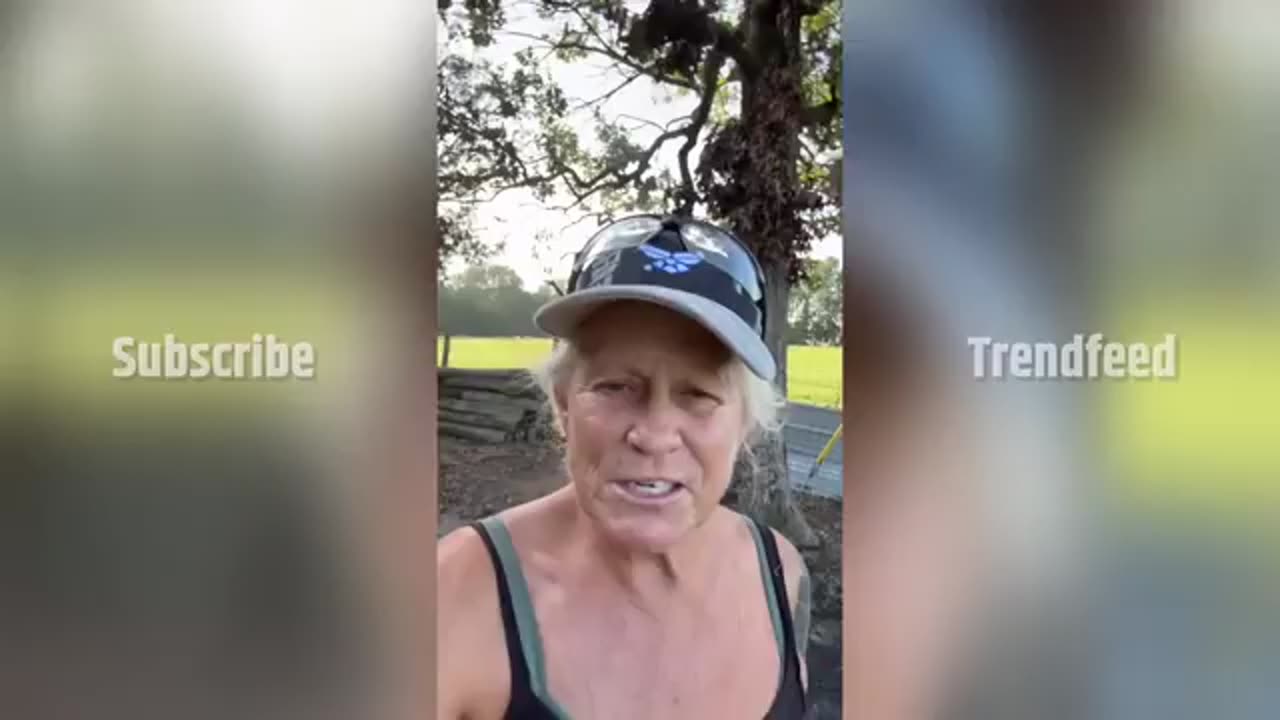 The Surprising Reason Poor White MAGAs Keep Voting Against Themselves! This Is Unbelievable