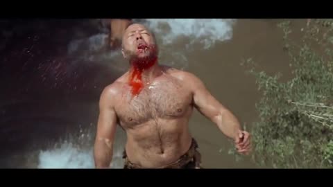 Globalists Admit Alex Jones Is Foiling Their Plans Of Total World Domination In This Planet Of The Apes Reboot