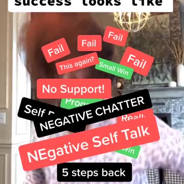 How to Stay Motivated Without External Validation