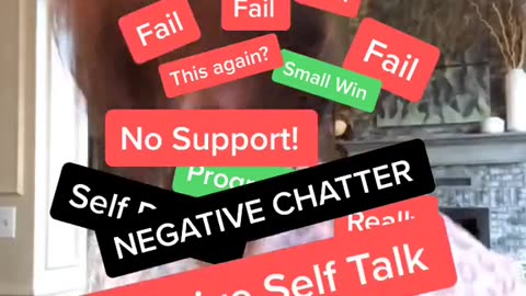 How to Stay Motivated Without External Validation