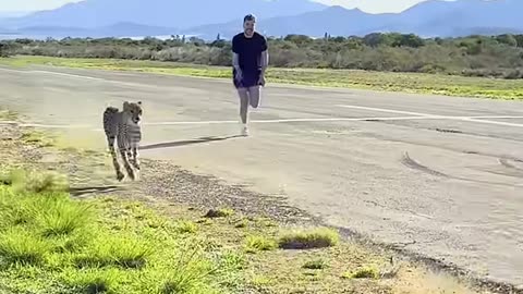 World's Fastest Win Versus