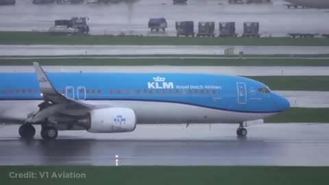 10 Worst Plane Near Misses