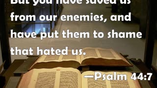 Prayer to Victory #youtubeshorts #grace #jesus #mercy #faith #fyp #trust #bless #joy #trust #victory