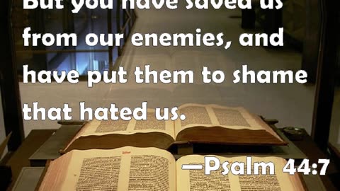 Prayer to Victory #youtubeshorts #grace #jesus #mercy #faith #fyp #trust #bless #joy #trust #victory