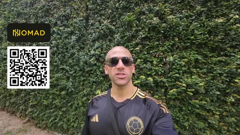 O PIOR LUGAR QUE JÁ GRAVEI NA VIDA (Zumbis de Medellin) 🇨🇴