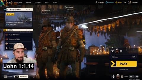 🔥🔴Arc Raiders, Drop Your Loot or Shoot Challenge, Live Chat🚀