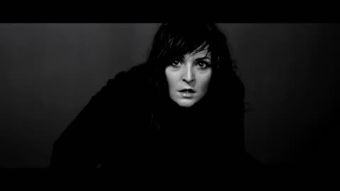 WAR FROM A HARLOTS MOUTH - Vertigo (Official Music Video)