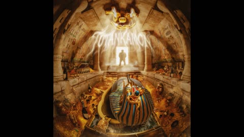 Victor Mendivil - Me Paseo (SLOWED + REVERB)