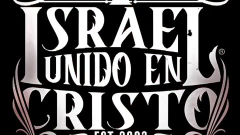 La mujer no debe de poner pantalones