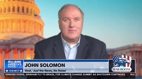 All of these ploys against President Trump are starting to get exposed