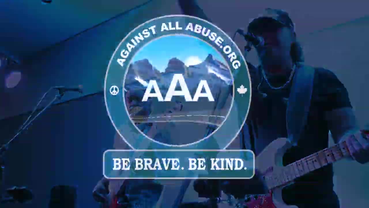 A Memorial Ride to Honor Jesse James ( Jasper) Ball