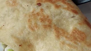 Easy Breakfast Recipe #viral #shorts #lifehacks #cooking #food #recipe #easy