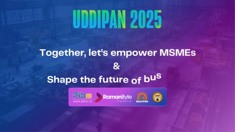 RL Robotics at PIBM Uddipan 2025: Engineering Innovation Through Automation