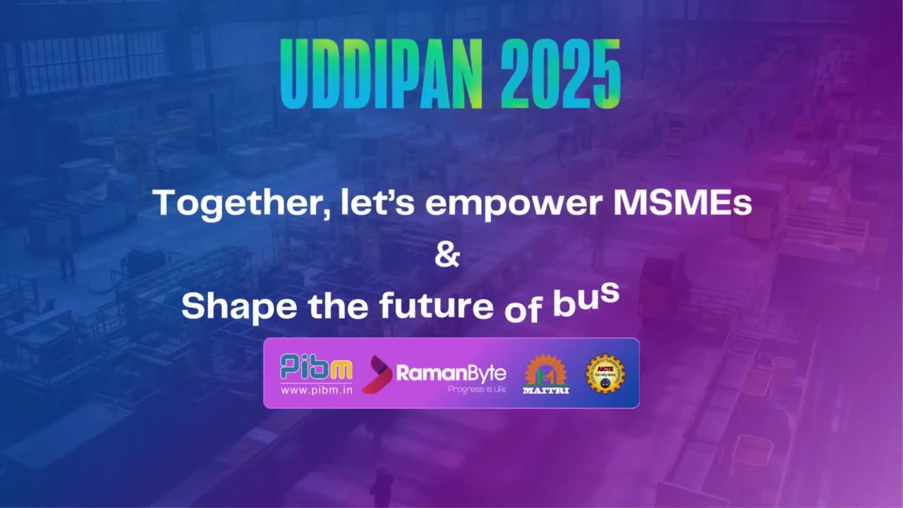 RL Robotics at PIBM Uddipan 2025: Engineering Innovation Through Automation