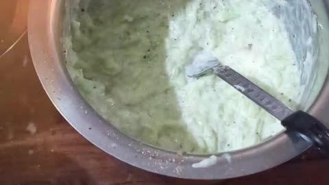Cucumber Mayo Tomato Sandwich