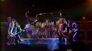 Kiss - A Visual Evolution = 1973-1979