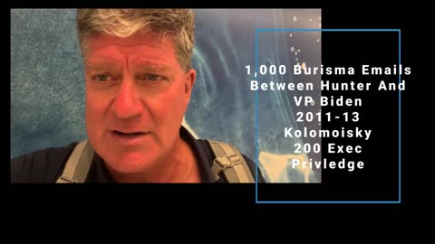‼️George Webb, US investigative journalist