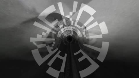 Dekontera - LSD Kanickel [Deutschrap]