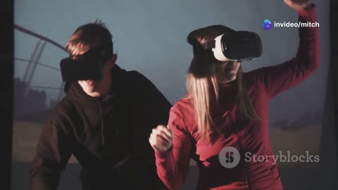 Un Viaggio nel Tempo con la Realtà Aumentata