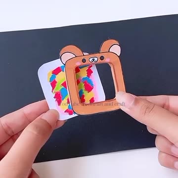 d_Acrylic_Pastel_Paints___Paint_Pens_〰️0p)