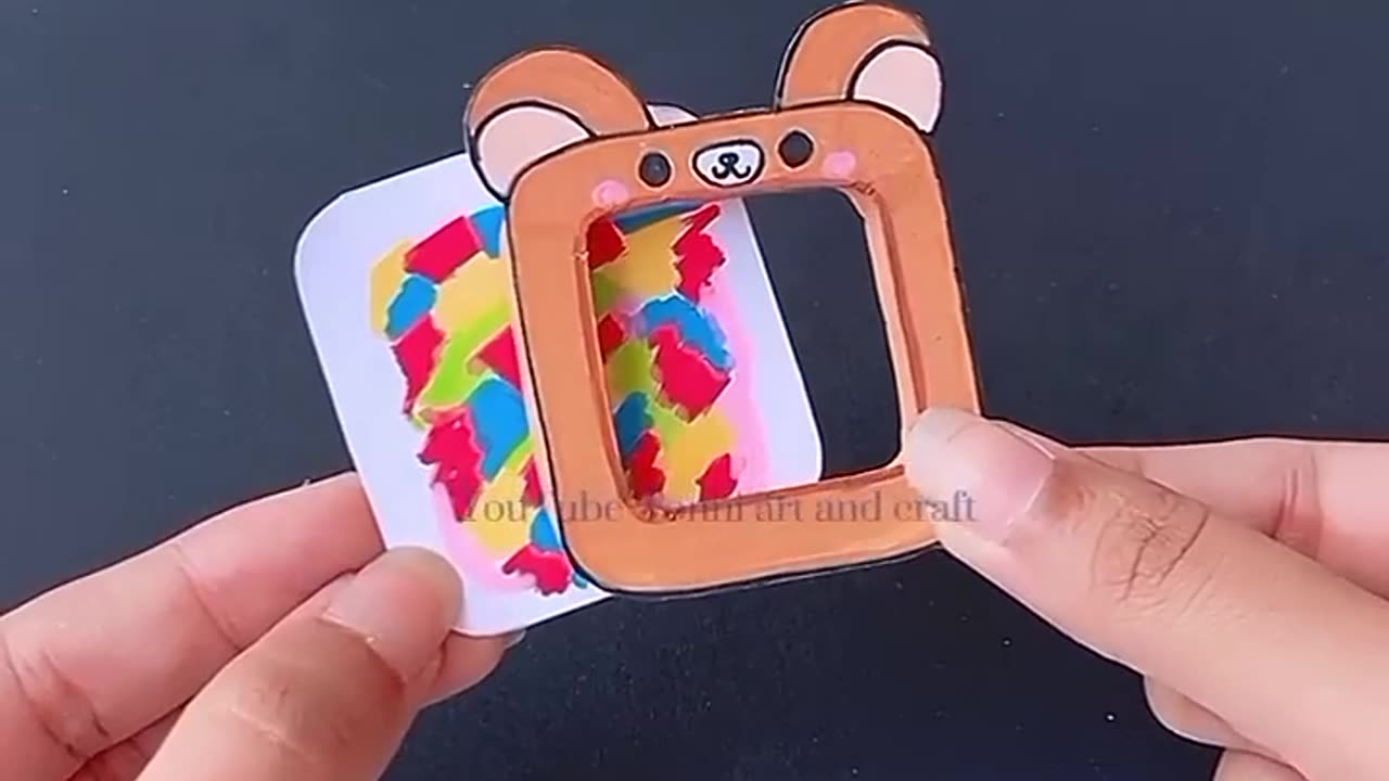 d_Acrylic_Pastel_Paints___Paint_Pens_〰️0p)