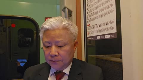 법관대표회의...민주당의 사법부 공격을 안건으로 상정, 민주당 난리났다