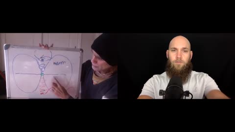 THE SCIENCE OF LIGHT, ANCIENT ESOTERIC KNOWLEDGE & THE MYSTERIES (OCCULT LECTURE)