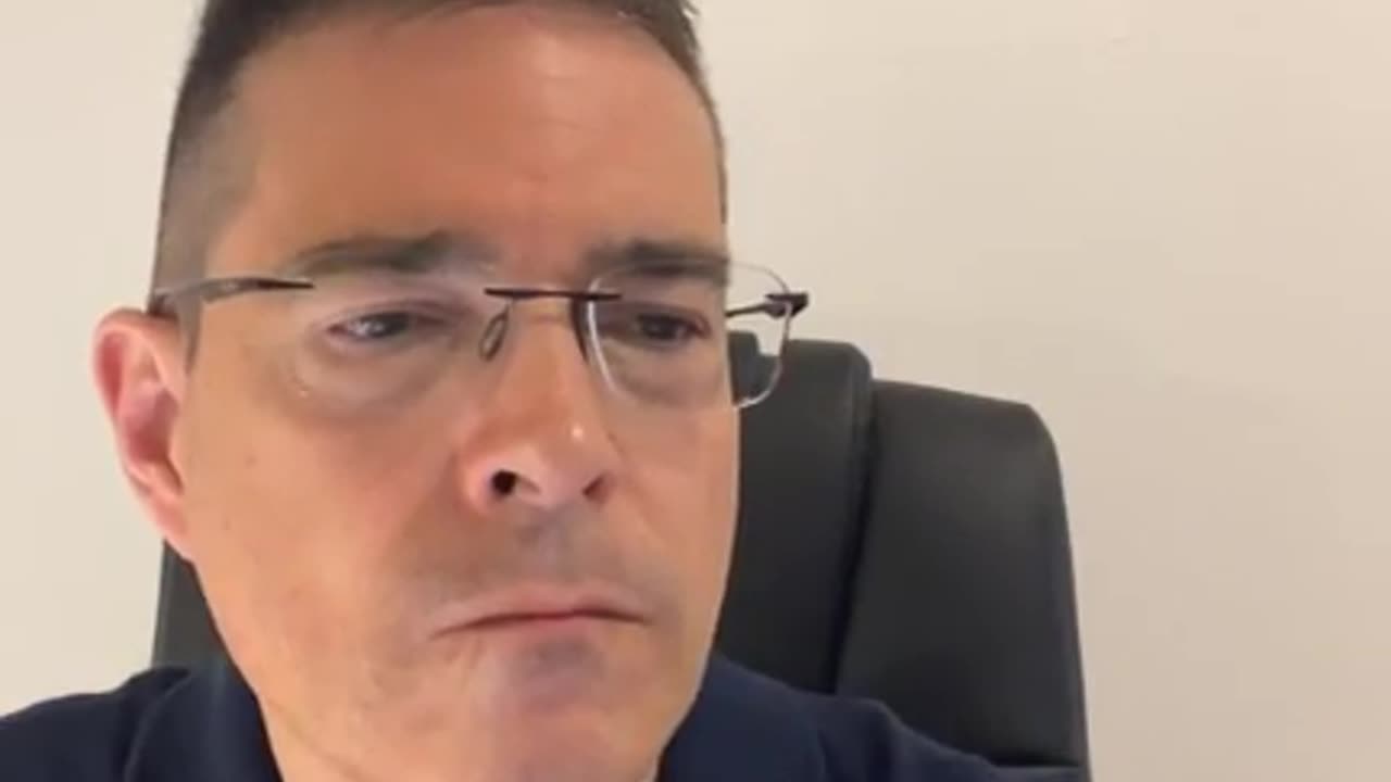 🔴 Occhio al caffè, la rassegna stampa di Daniele Capezzone del 04.06.2025