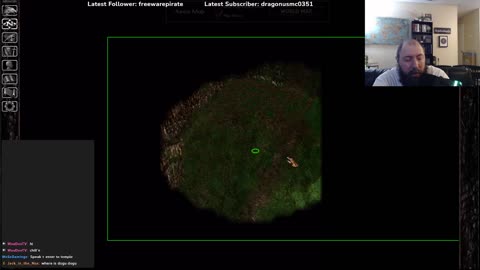 Gonna try a solo run!
