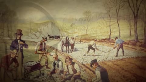 Did God Send Nostradamus?