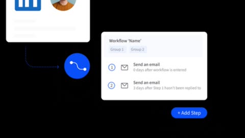 Stop Guessing at Sales Data - Build the Perfect CRM Dashboard
