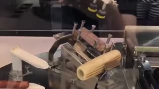 זו הסיבה שאסור לעולם לסמוך על בינה מלאכותית ורובוטים