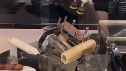 זו הסיבה שאסור לעולם לסמוך על בינה מלאכותית ורובוטים