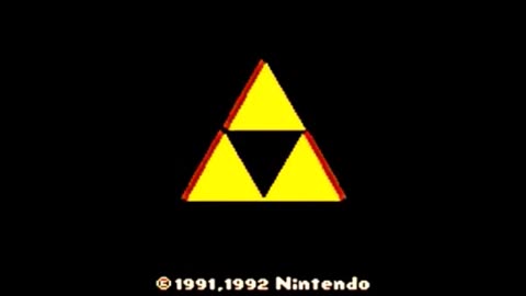 Bill Plays! WARRNING: odysee STAFF GIVE ME A DMCA flagged, I DON'T HAVE ALL 12 VIDEOS BACK UP FOR MY OLDEST 2ND SERIES COMPLETED ON MY DELTED CHANNEL ON YOUTUBE!