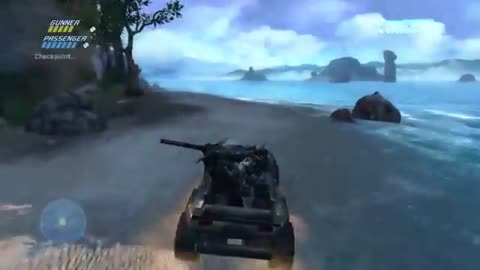 BIG Halo on PS5 Update - This is DISAPPOINTING...