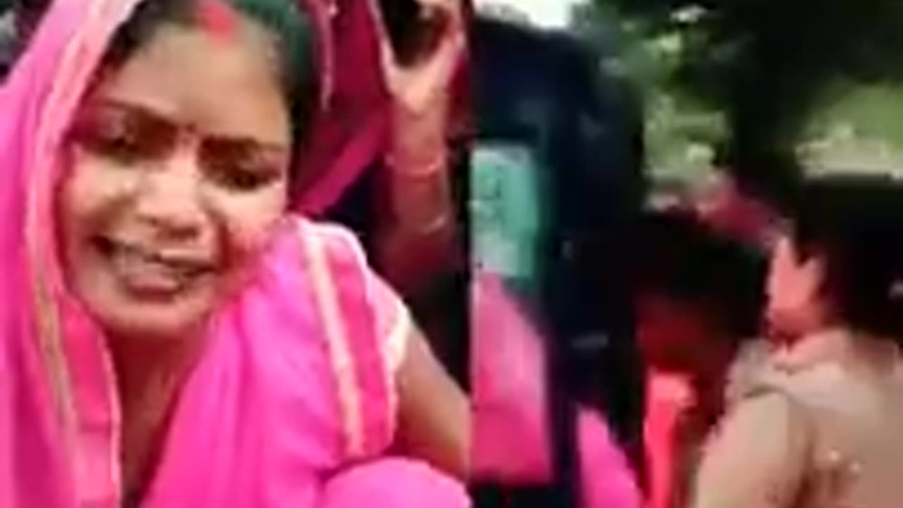 Feminism Exposed - Q & A with Nitin Shukla, discussion on Top Breaking News, India Politics Updates