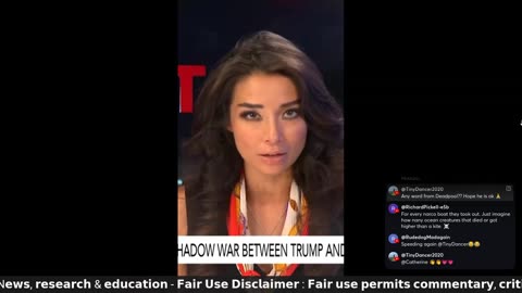 It's Never Ever Ever Just Another Day