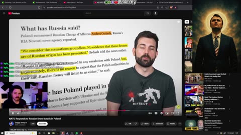 🔴 LIVE: Was This Week Real (Only streaming reading Kick chat)