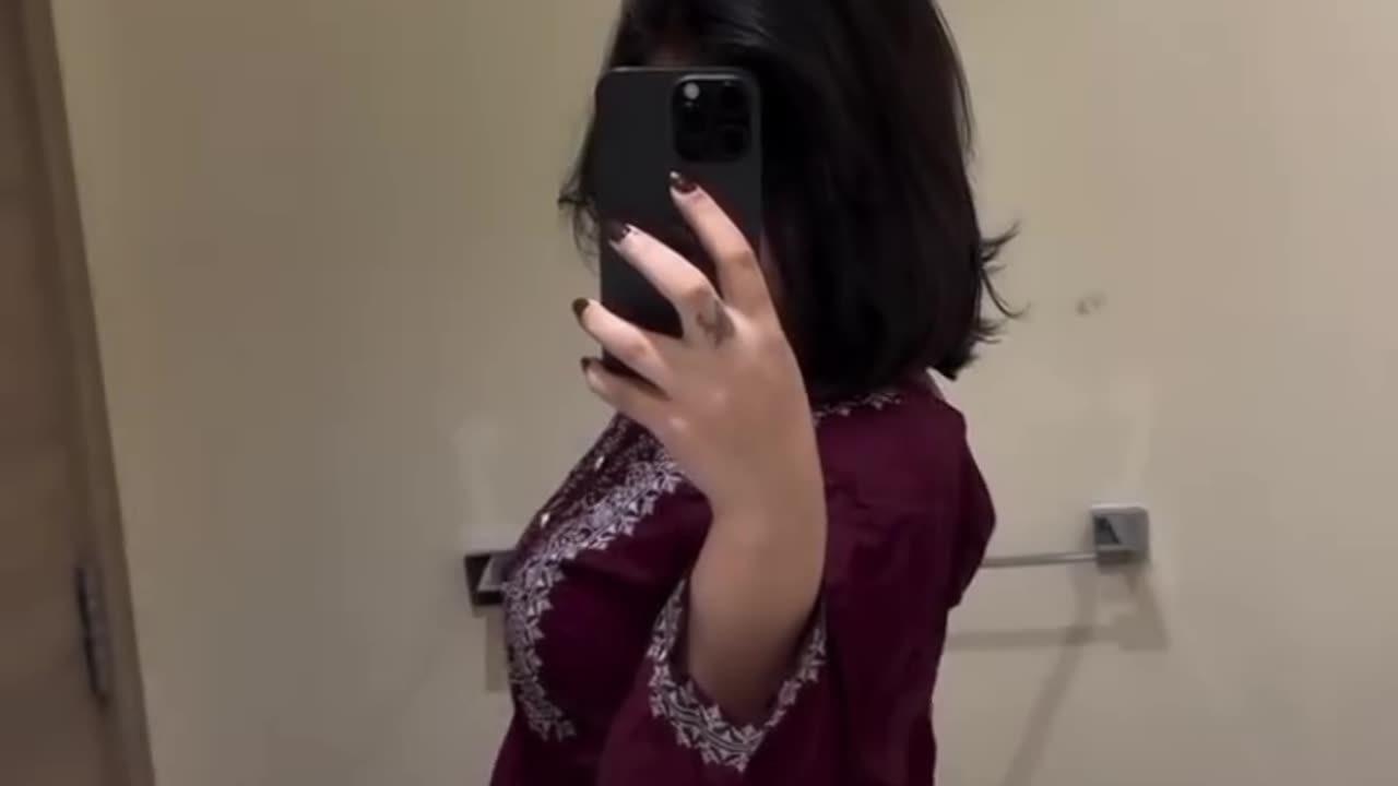 Killer curveš„µ
