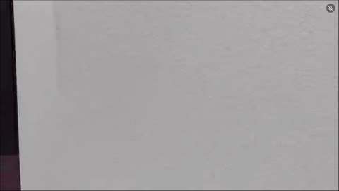 Test stream