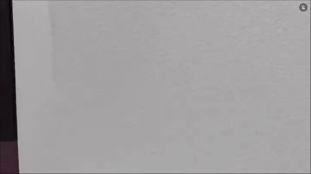 Test stream