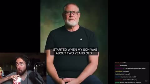 Id bet my house that the mom is JEWISH FUCKING FAGGOT