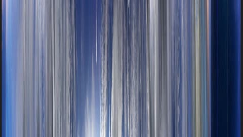 11 Jul 2025 AllSky Timelapse - Delta Junction, Alaska #AllSky