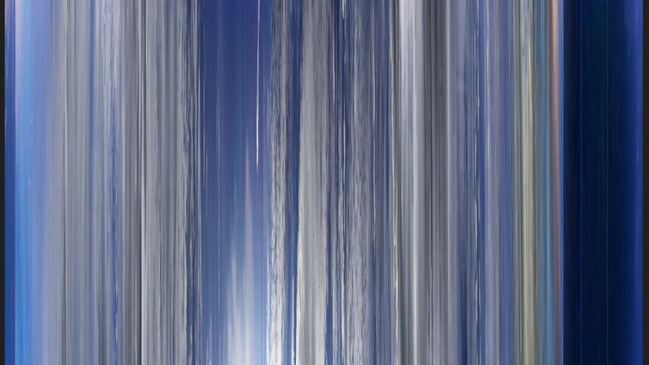 11 Jul 2025 AllSky Timelapse - Delta Junction, Alaska #AllSky