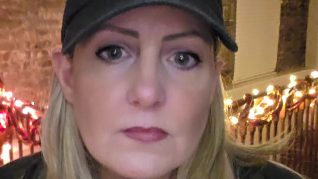 THE ONLY WAY TO PLEASE HIM