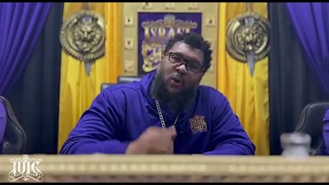 You Don’t Have A “Personal” Relationship With God! 🧢🛑🙅🏾‍♂️