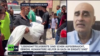 RT DE Live-TV